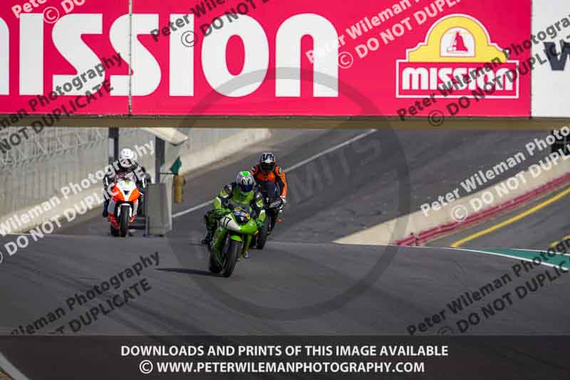Laguna Seca;event digital images;motorbikes;no limits;peter wileman photography;trackday;trackday digital images